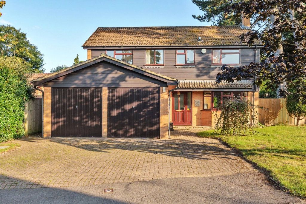 Property photo 1 of 9 Picture No. 02