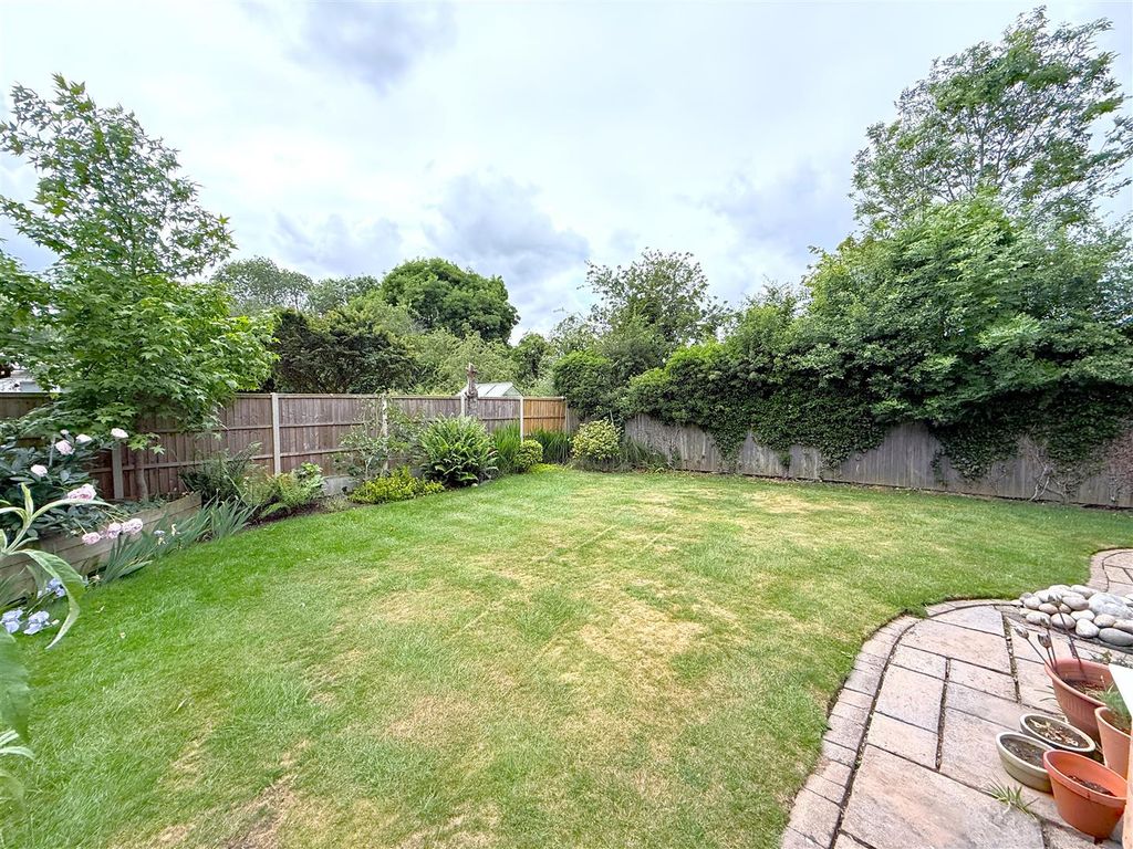 Property photo 2 of 30 Img_5855.Jpg