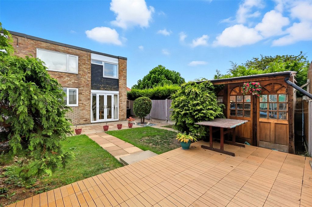 Property photo 1 of 21 Picture No. 28