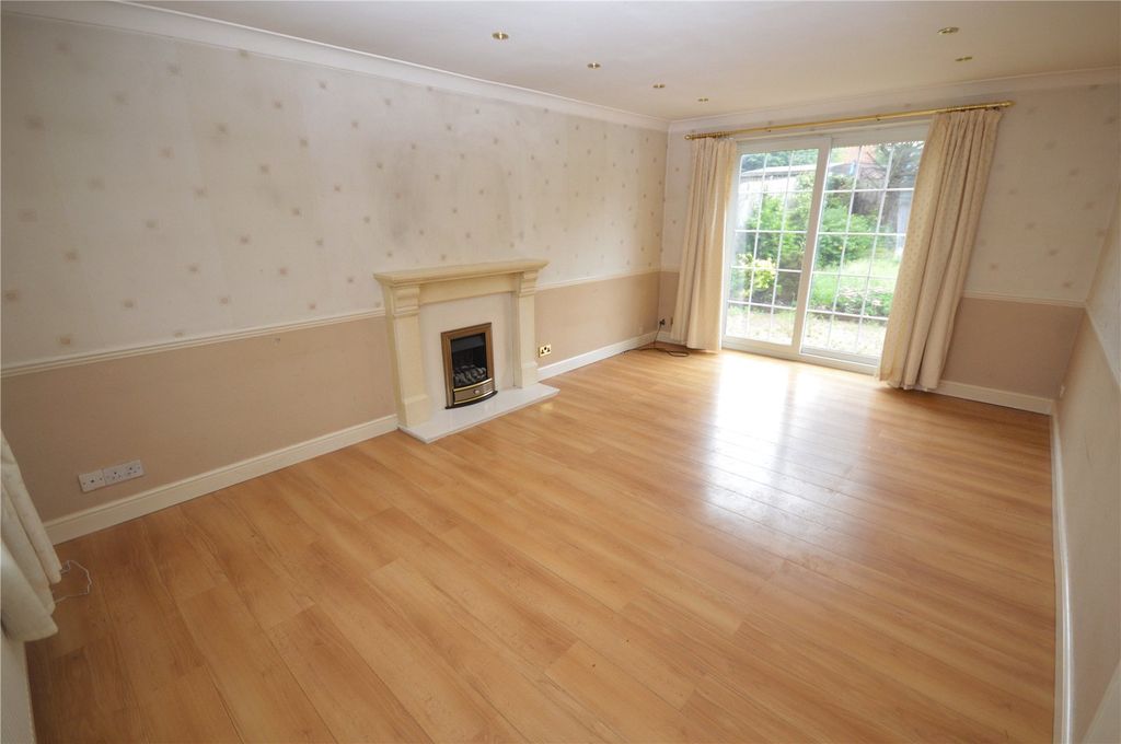 Property photo 2 of 13 Picture No. 07