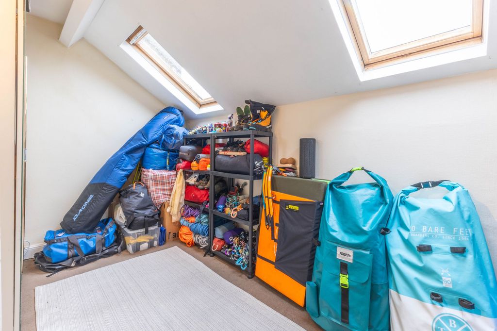 Additional image 15 of 3 bed terraced house for sale30 Limethwaite Road, Windermere LA23