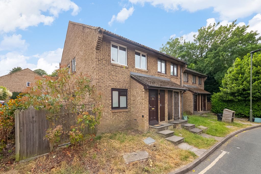 Property photo 2 of 15