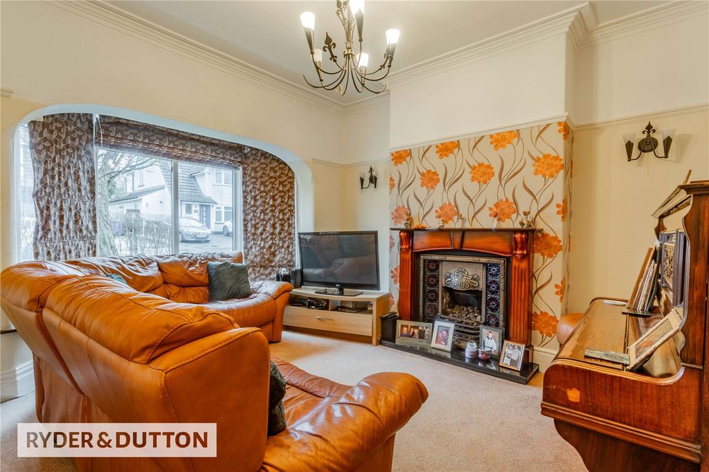 Property photo 3 of 31 Picture No. 18