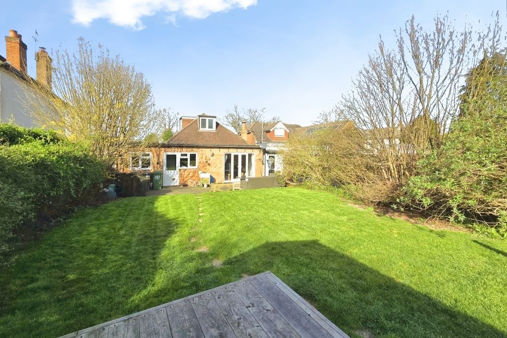 Property photo 3 of 15 Pbox-Img.Jpg