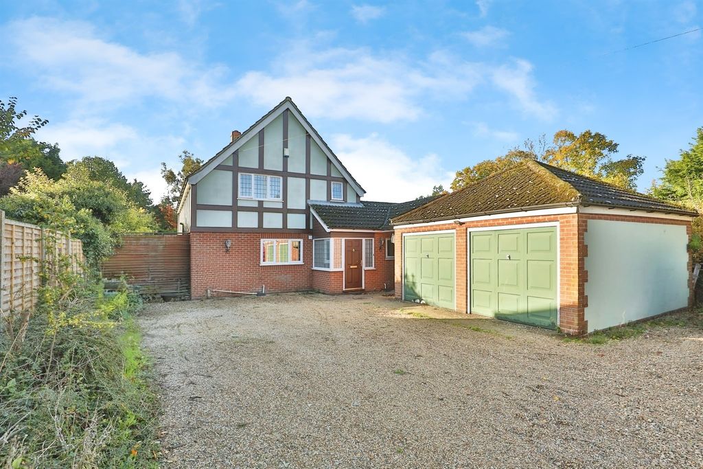 Property photo 1 of 17