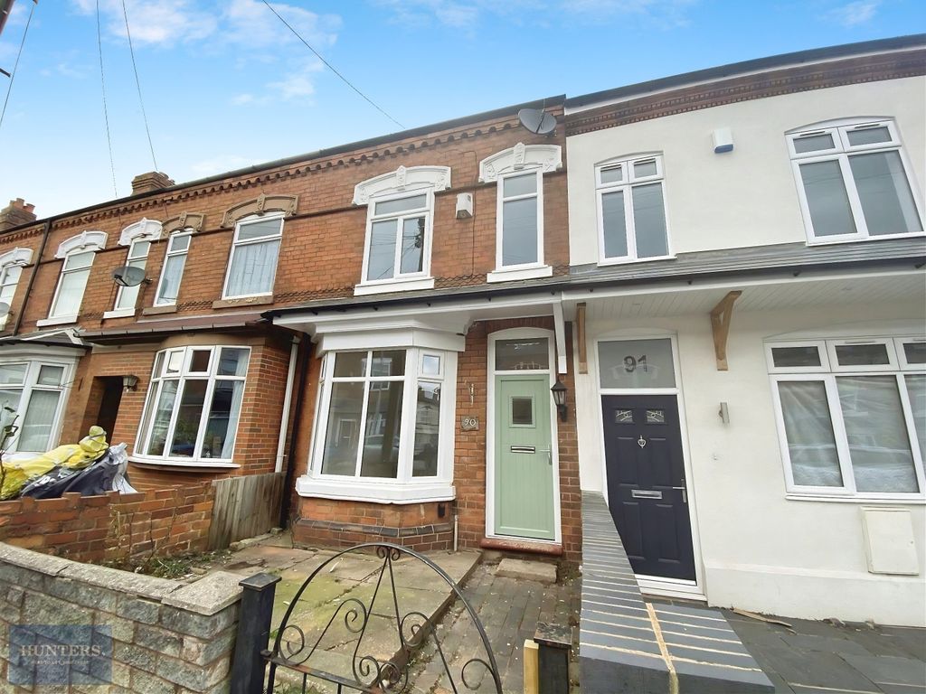 Property photo 1 of 12 1