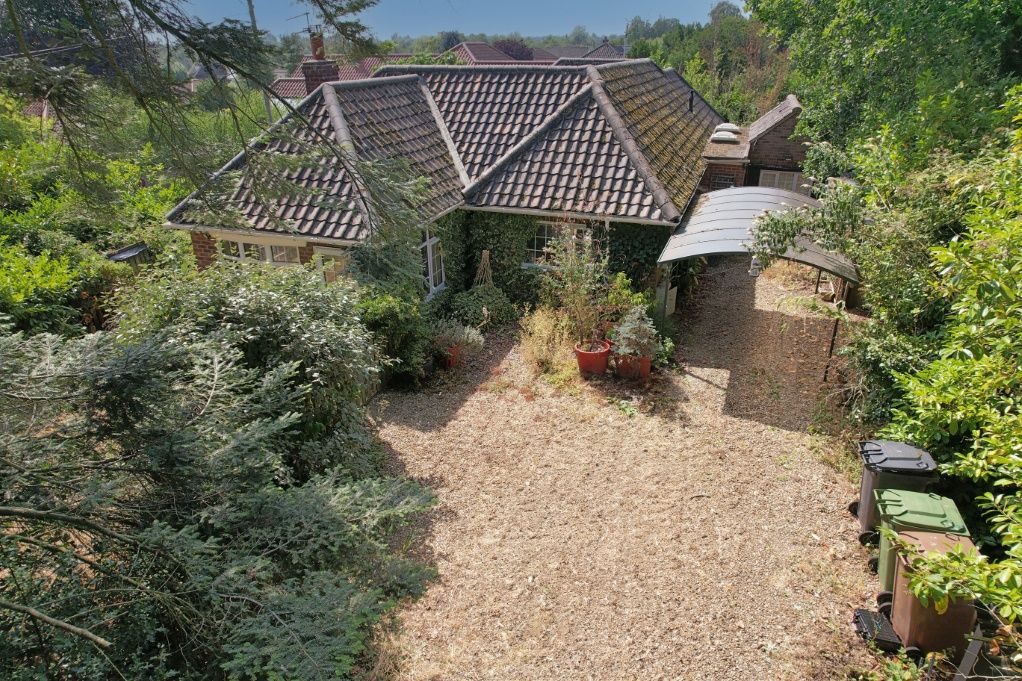 Property photo 1 of 29