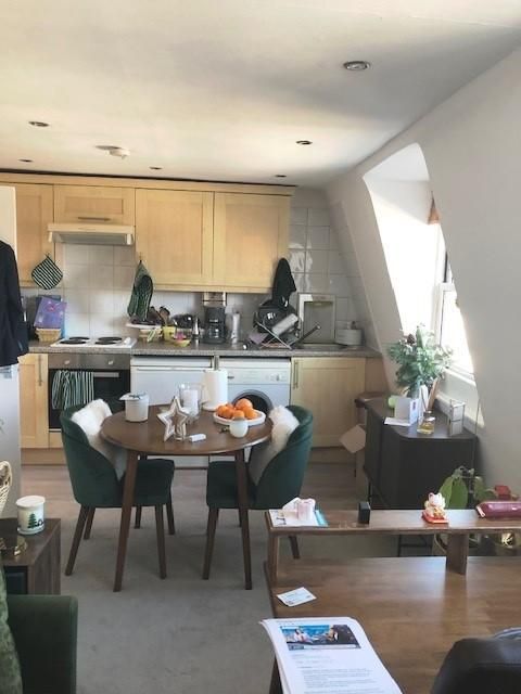 Property photo 1 of 6 Photo 2