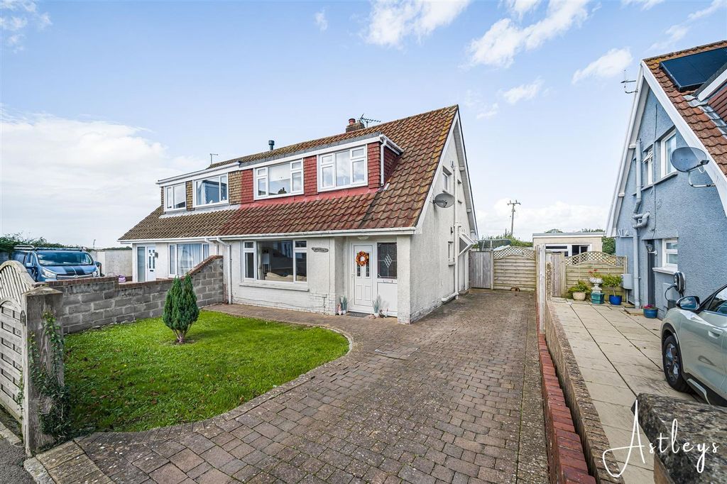 Property photo 1 of 26