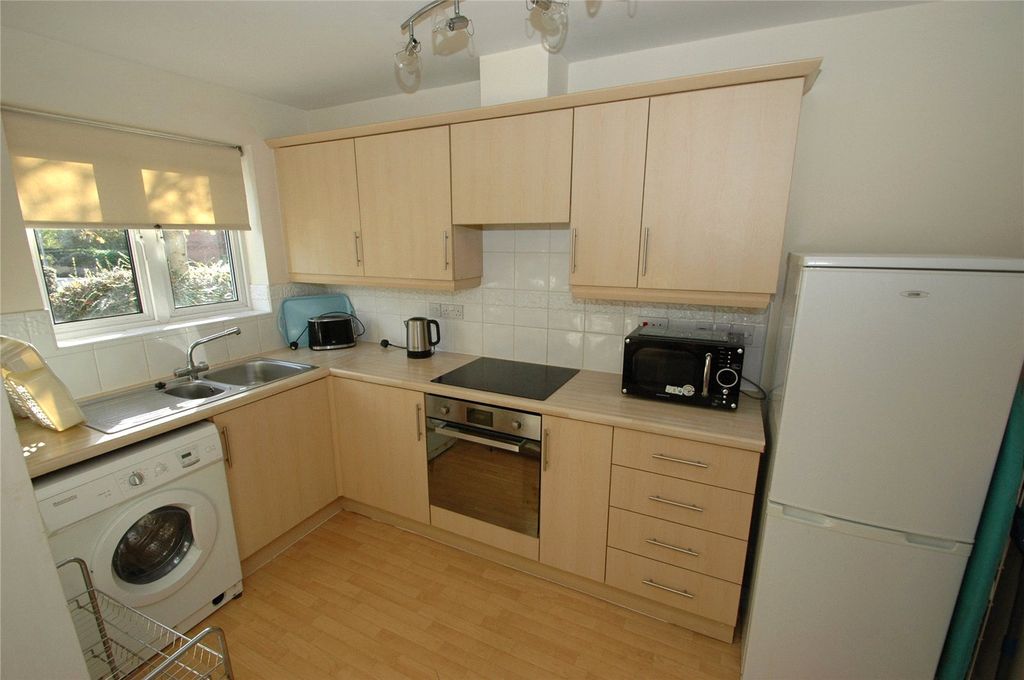 Property photo 3 of 10 Picture No. 03