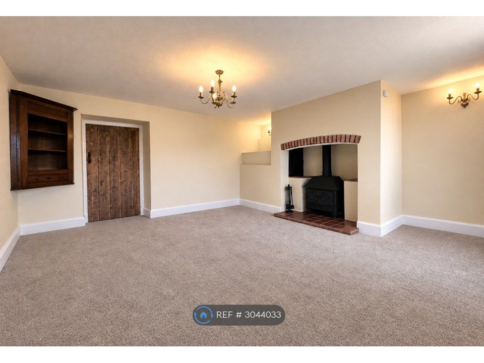 Property photo 2 of 14 The Sitting Room