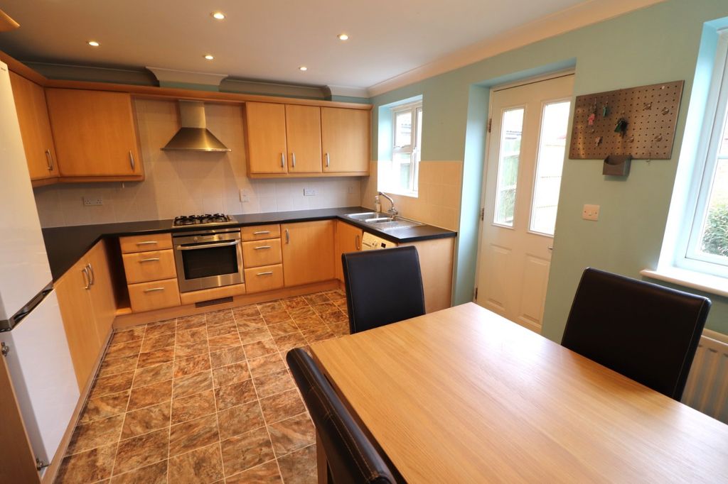 Property photo 2 of 15 Picture No. 02