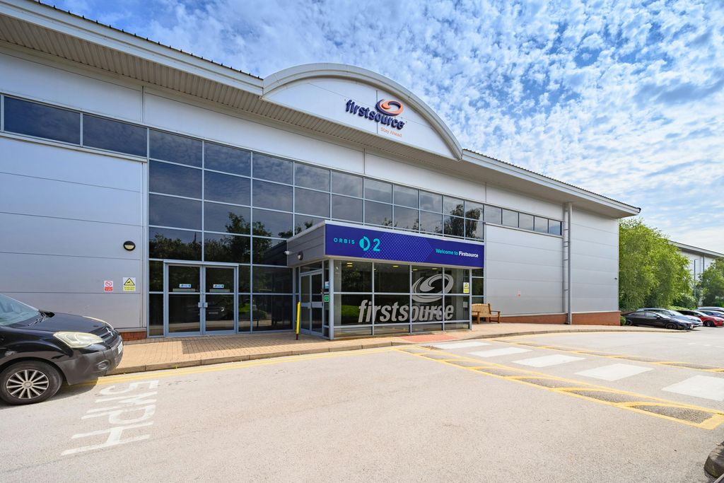 Property photo 1 of 9 First Source Derby6.Jpg