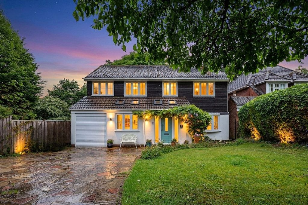Property photo 1 of 28 Picture No. 87