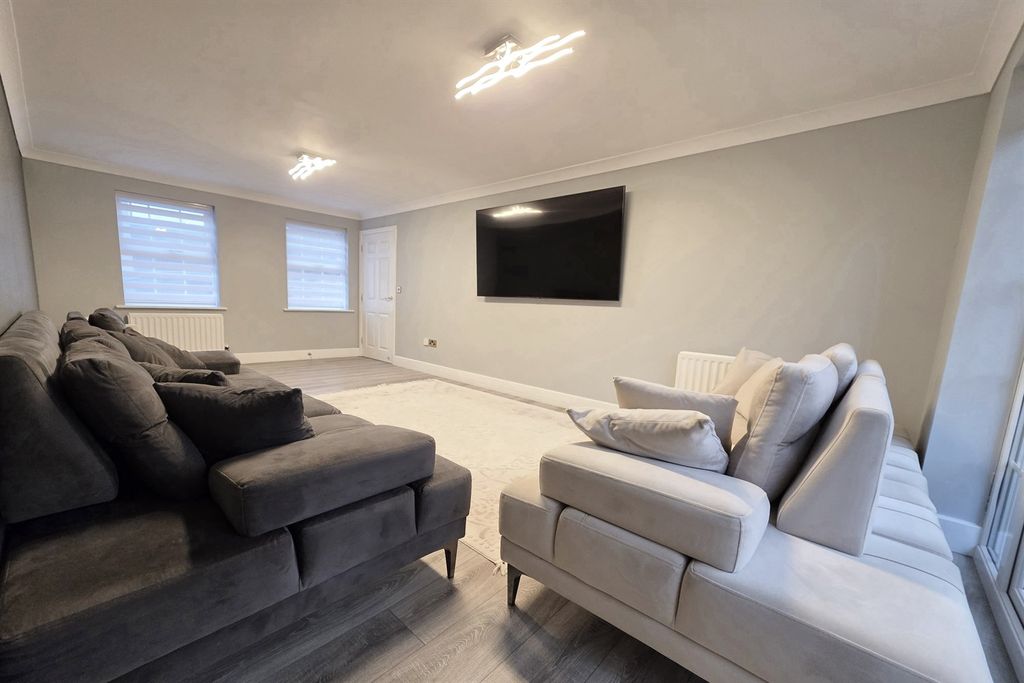 Property photo 3 of 25 Other