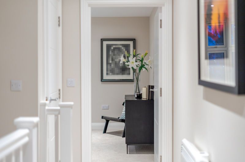 Property photo 3 of 24 Photo 2