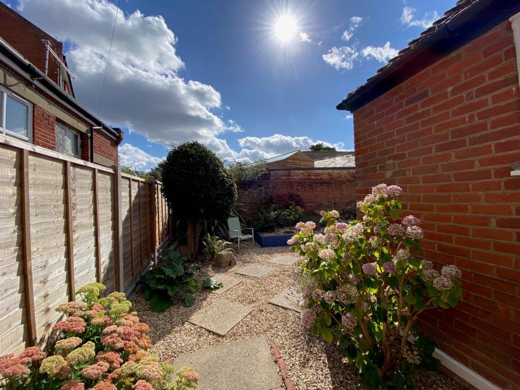 Property photo 3 of 23