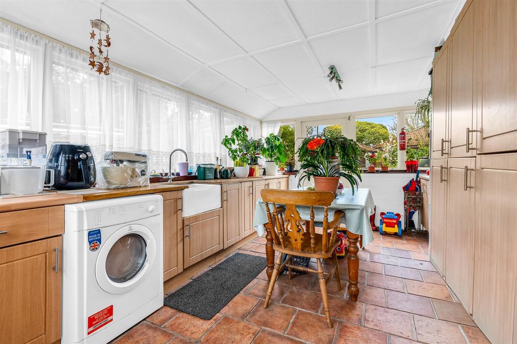 Additional image 17 of 4 bed semi-detached house for saleQueens Hill House, Queens Road, Hertford SG13