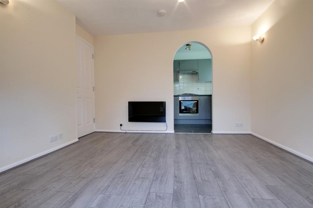 Property photo 3 of 10 Img_9281-Img_9283.Jpg