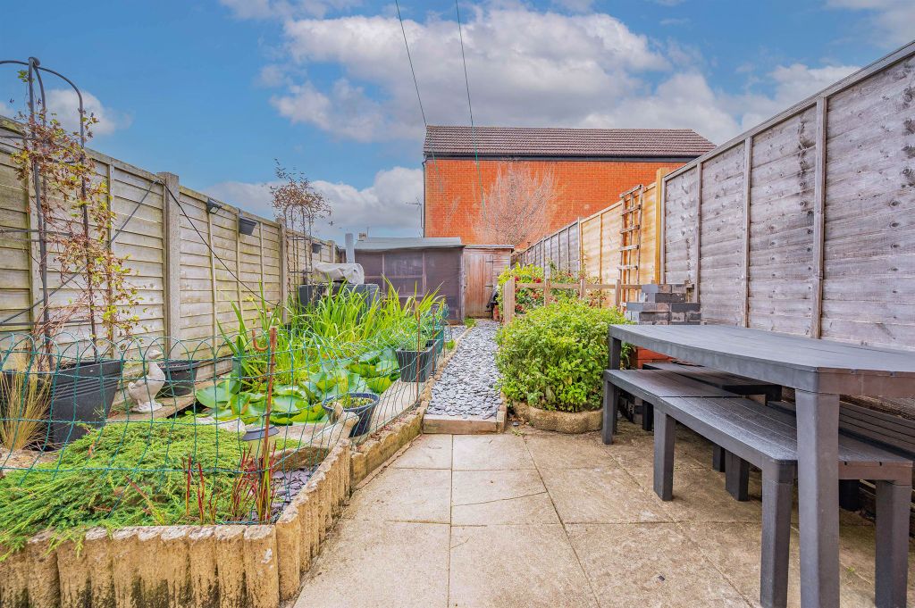 Property photo 2 of 10