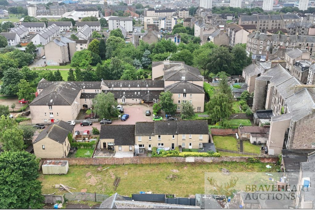 Additional image 14 of Land for saleLand At 15 Main Street, Dundee, City Of Dundee DD3