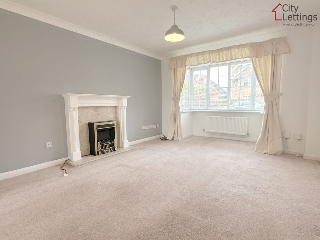 Property photo 3 of 22