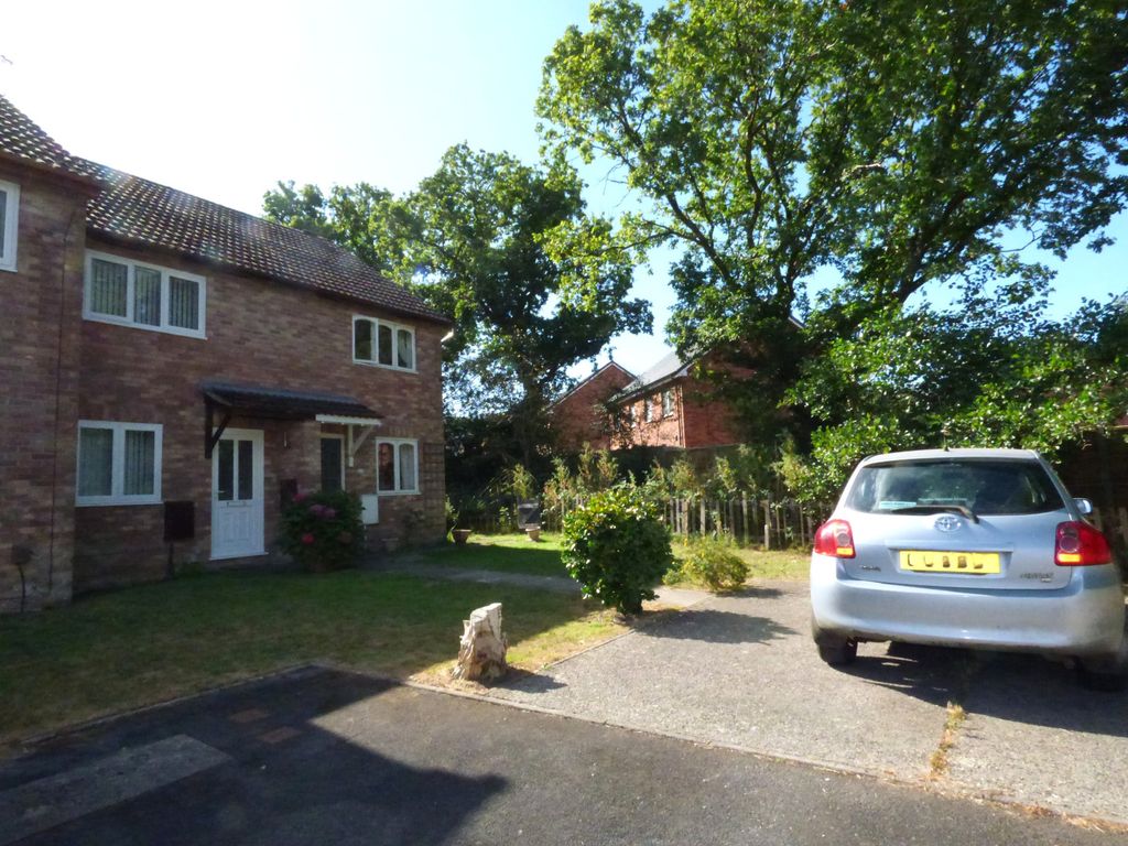 Property photo 1 of 10 Image 1