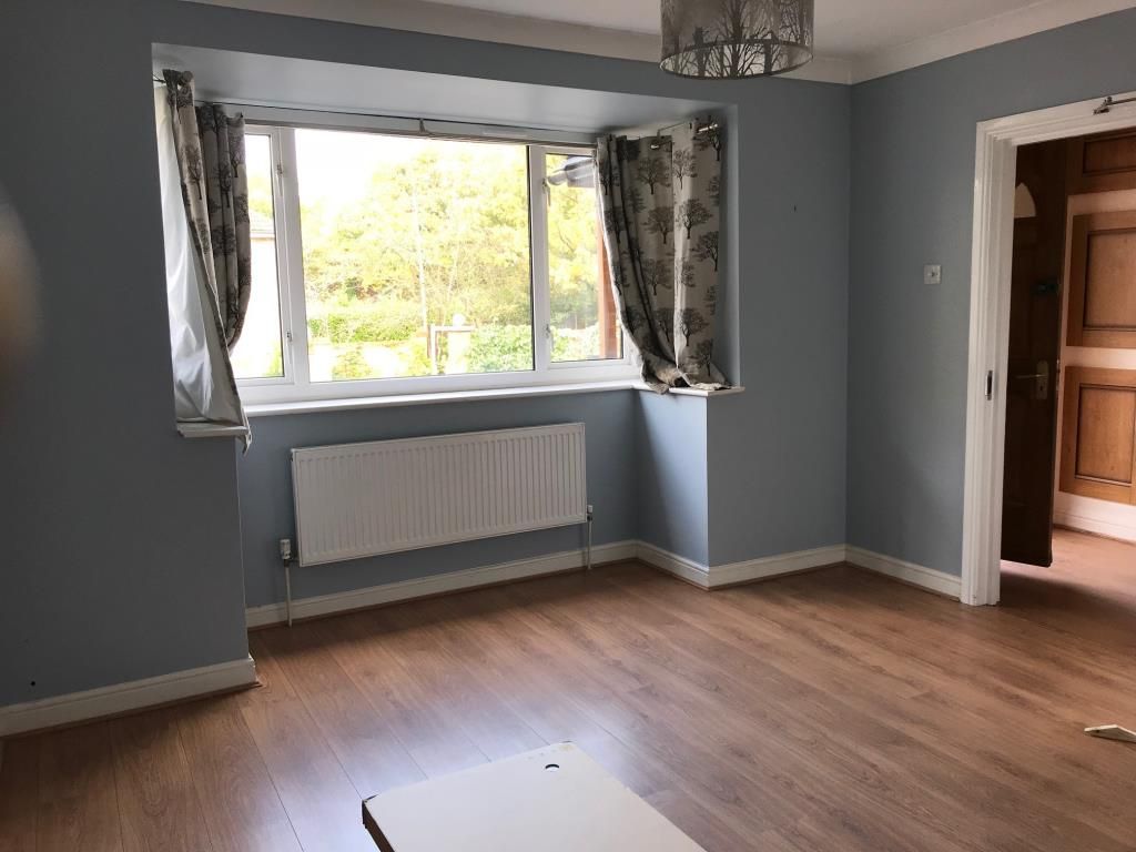 Property photo 2 of 10 1_Lge.Jpg