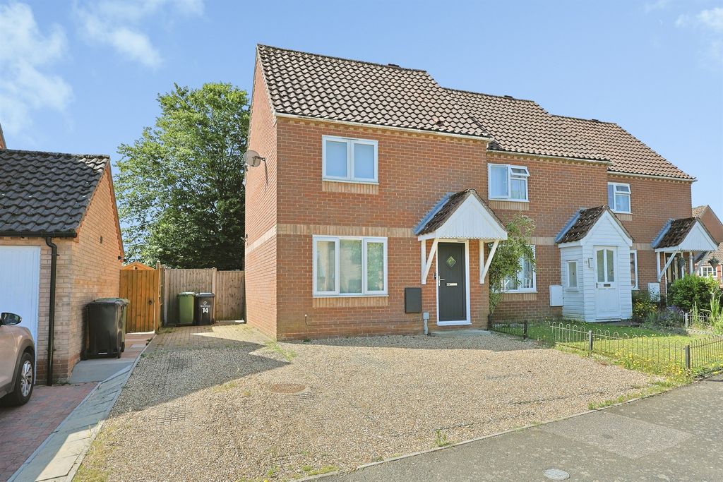 Property photo 1 of 10