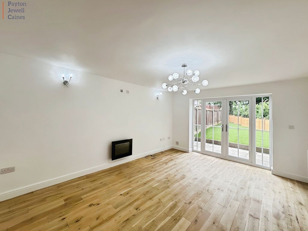Property photo 2 of 31 Not Specified
