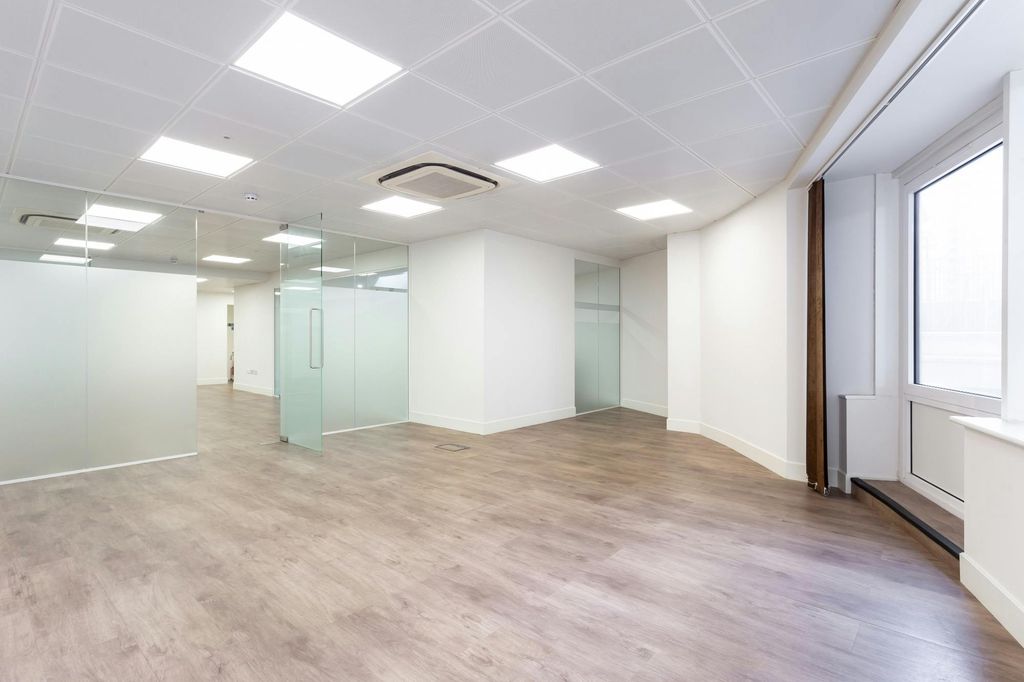 Property photo 2 of 6 3.Jpg