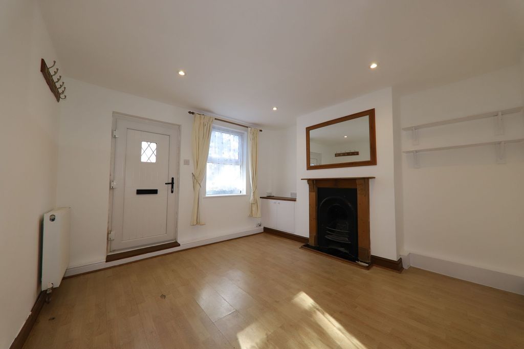 Property photo 2 of 8 Reception Room
