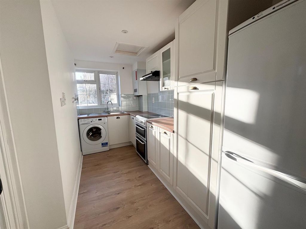 Property photo 2 of 10 Brook1.Jpg