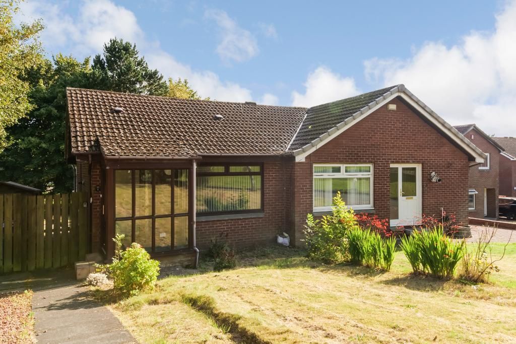 Property photo 1 of 19 External