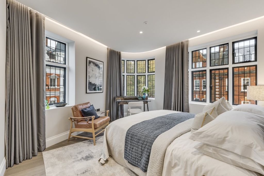 Property photo 3 of 13 Picture No. 58