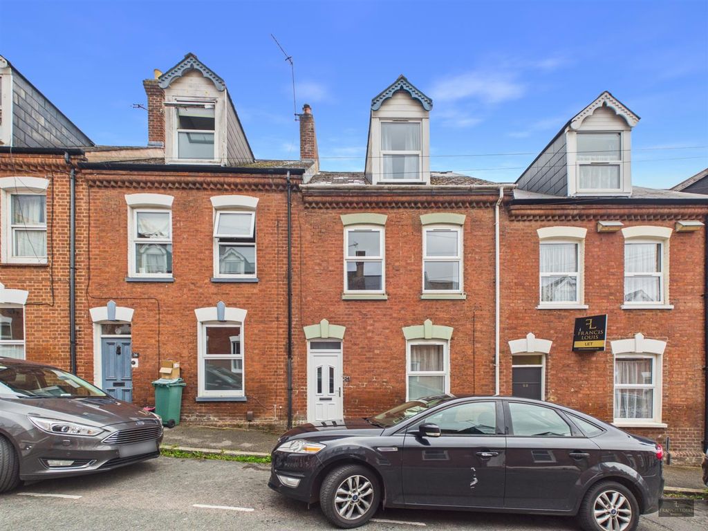Property photo 2 of 14 Cam02887G0-Pr0732-Still002.Jpg