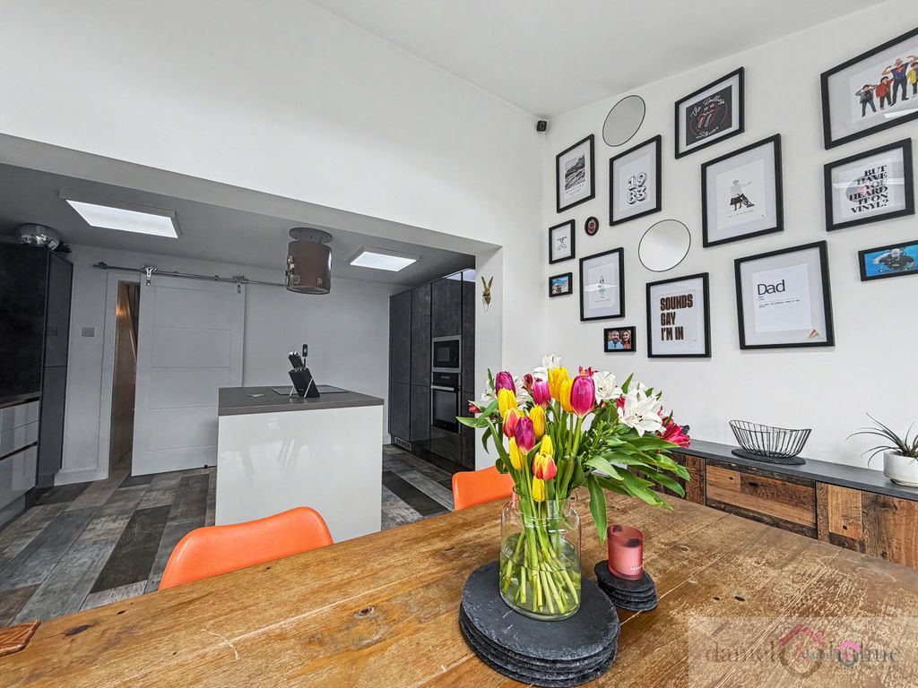 Property photo 3 of 23 Img_8292