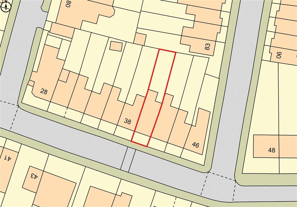 Property photo 2 of 3