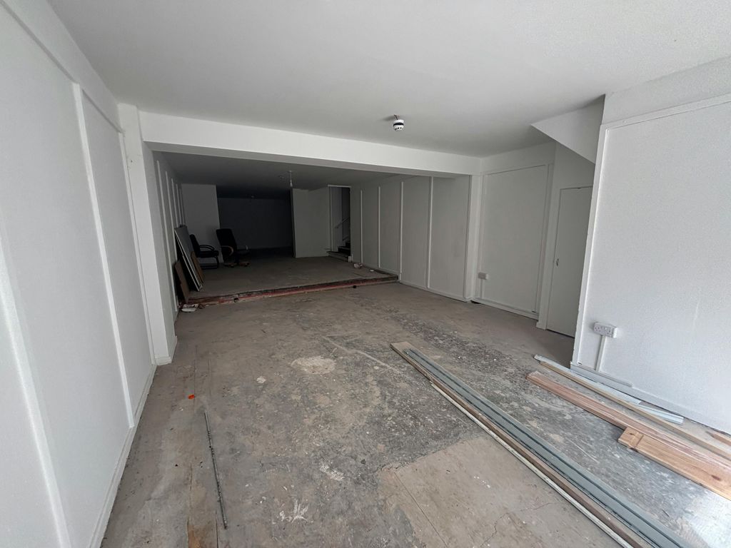 Property photo 2 of 11 Img_0583.Jpg