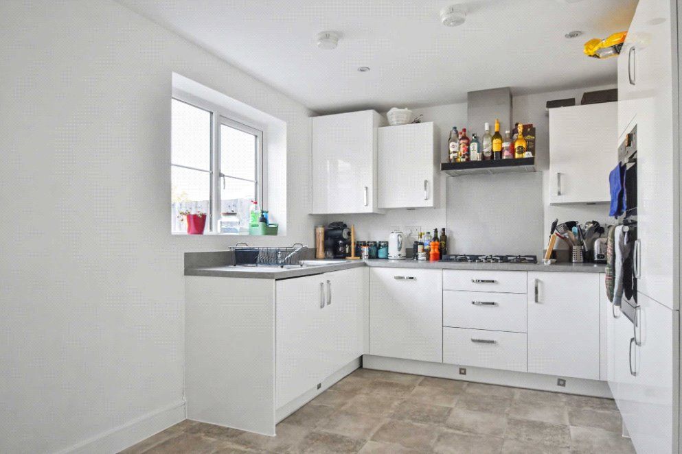 Property photo 3 of 12 3