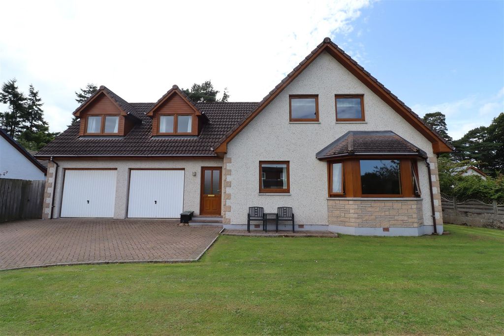 Property photo 1 of 47 External.Jpg