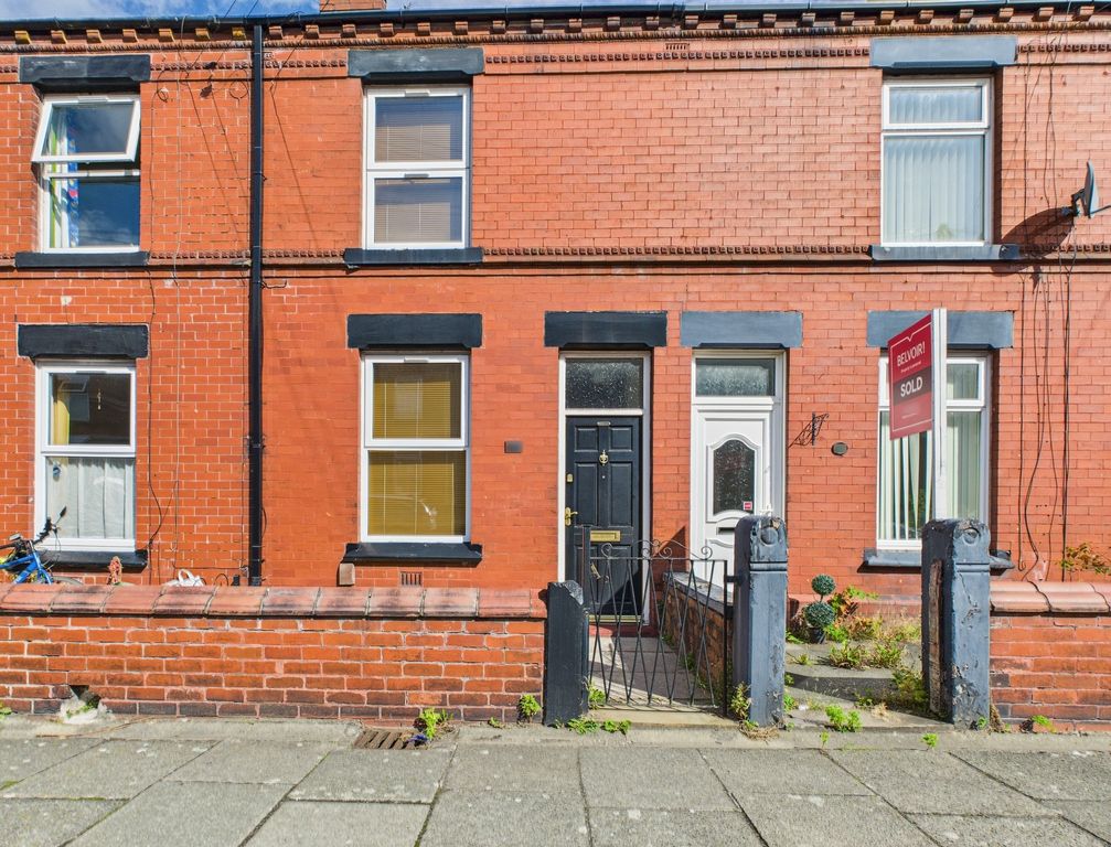 Property photo 1 of 20