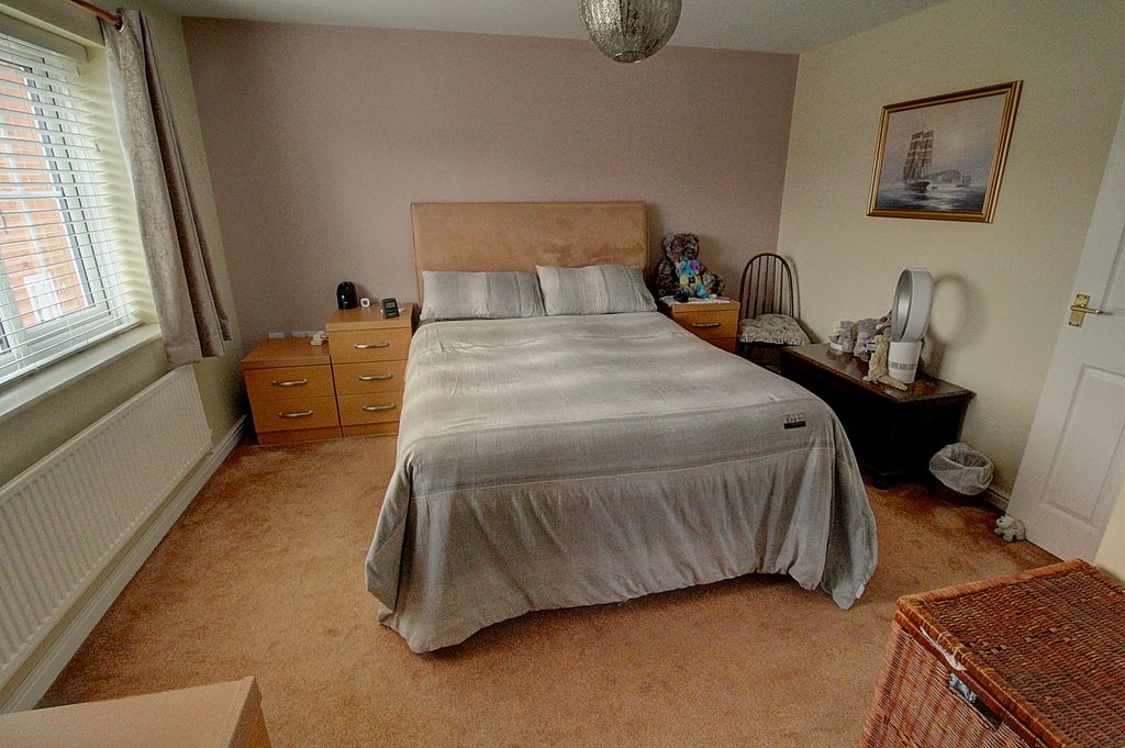 Property photo 3 of 32 Img_3085_6_7