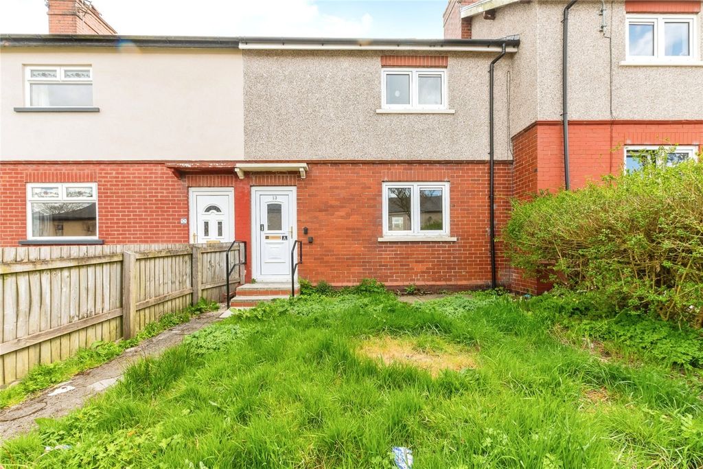Property photo 1 of 14 Picture No. 36