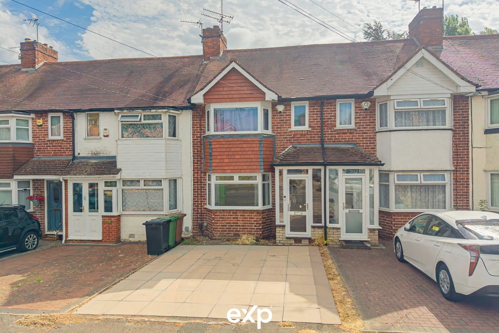 Property photo 2 of 17
