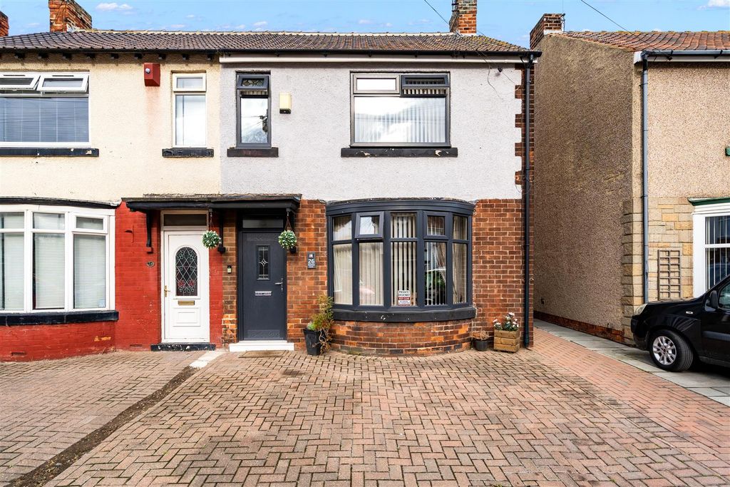 Property photo 1 of 19