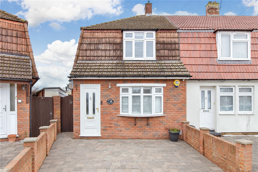 Property photo 1 of 13 External Web