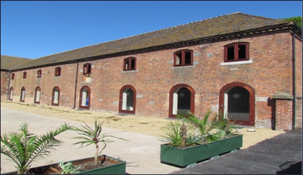 Property photo 1 of 12 2.Jpg