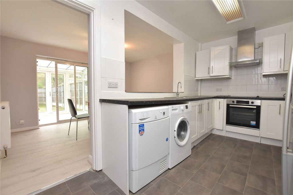 Property photo 3 of 23 Picture 3