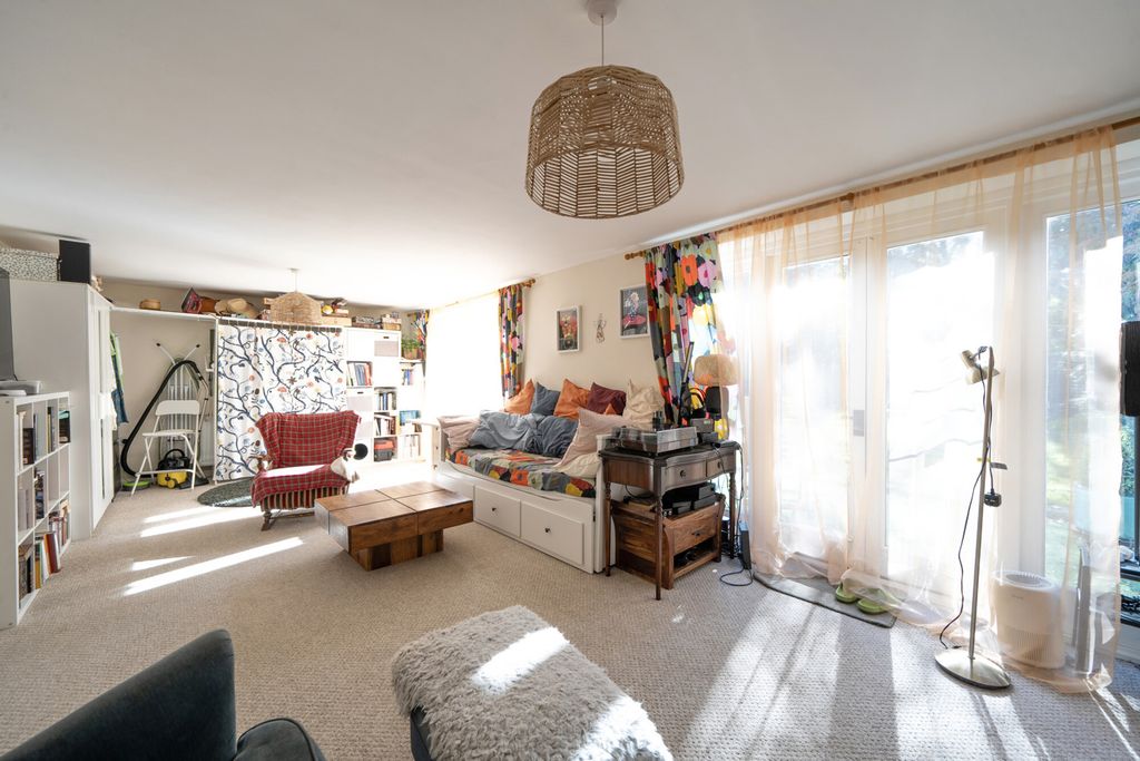 Property photo 3 of 22 1438949 (23).Jpg